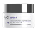 Perlapelle Mycli Liftable Crema 50 Ml