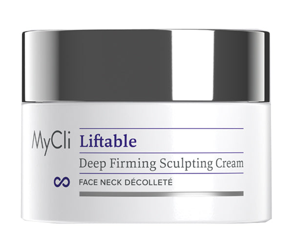 Perlapelle Mycli Liftable Crema 50 Ml