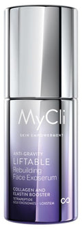 Perlapelle Mycli Liftable Exoserum 30 Ml