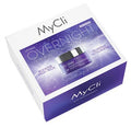 Mycli Liftable Overnight Crema 50 Ml