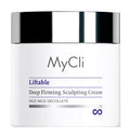 Perlapelle Mycli Lifttable Crema Rassodante Rimodellante Profonda 100 Ml