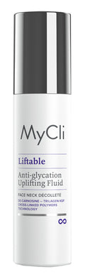 Mycli Pluriday 365 Emulsione Giorno Antiglicazione Protettiva 50 ml