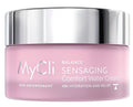 Mycli Sensaging Water Cream 50 Ml