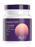 Perlapelle Mycli Suplus H24 Collagenag 190 G