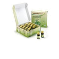 Named Microflorana F Direct 10 - 20 Flaconcini