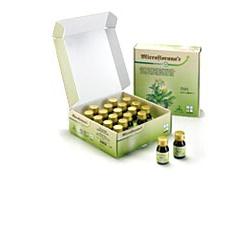 Named Microflorana F Direct 10 - 20 Flaconcini