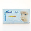 Narhinel Soluzione Fisiologica 20flaconcini 5ml