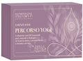 Hp Italia Nasoterapia Essenza Yogi Percorso Yogi Kit con 3 Oli Essenziali Biologici X 5 ml