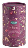 Neavita Infuso Frutti Di Bosco 10 Filtri