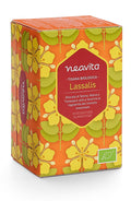 Neavita Tisana In Filtro Lassalis Bio