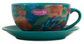 Neavita Maxi Tazza C/24Filt Sfera 50Mm