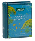 Neavita Tisana Anice Finocchio 5 Filtri