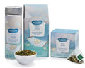 Neavita Tisana Filtro Relax Bio