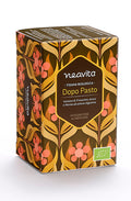 Neavita Tisana In Filtro Dopo Pasto Bio 