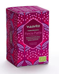 Neavita Tisana In Filtro Pancia Piatta Bio