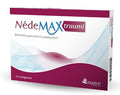 Agave Nedemax Traumi 14 Compresse 16,24 G