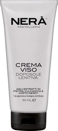 Nerà Crema Viso Doposole Lenitiva