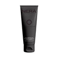 Azienda Agr. Zighidi Nera' Pantelleria Travel Size Crema Acceleratore 100 Ml