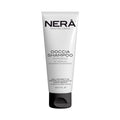 Azienda Agr. Zighidi Nera' Pantelleria Travel Size Shampoo Doccia Doposole 100 Ml