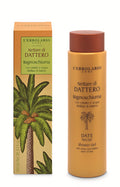 L'erbolario Nettare di Dattero Bagnoschiuma 250 ml