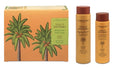 L'erbolario Nettare di Dattero Beauty Box Dolci Frutti 1 Bagnoschiuma 258 g + 1 Crema Fluida Corpo 200 g