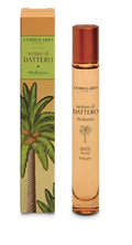 L'erbolario Nettare di Dattero Profumo 15 ml Edizione Limitata
