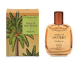 L'erbolario Nettare di Dattero Profumo 50 ml