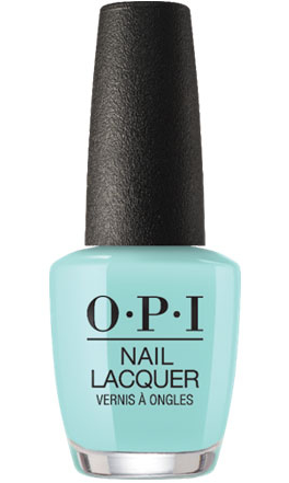 Opi NL G44 Was It All Just A Dream?