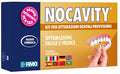 Fimo Nocavity Kit Otturazioni