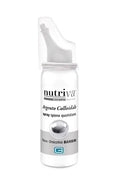Nutriva Argento Colloidale Spray Bambini 30 ml