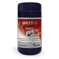 Nutriva Coleval 60 Cpr
