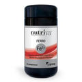 Nutriva Ferro 50 Cpr