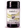 Nutriva Laxilen 60 Cpr