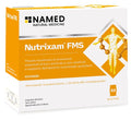 Named Nutrixam Fms 30 Bustine Da 6,5 G