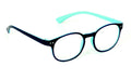 Occhiale Da Lettura Premontato Utilissimi 0058 C 05 D +1,50
