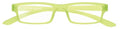 Bestmad Occhiali Glassio Cupertino Acid Green +2,0