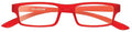 Bestmad Occhiali Glassio Cupertino Red +1,5