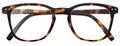 Bestmad Occhiali Glassio Sacramento Tortoise +2,0