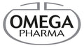 Omega Pharma Prolactis LT 14 Bustine