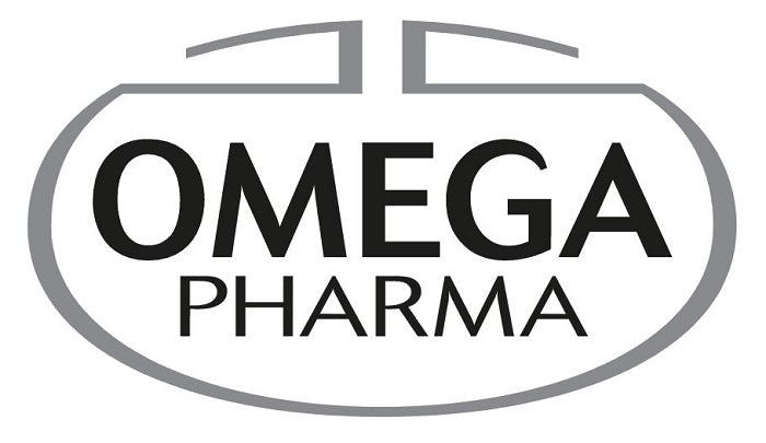 Omega Pharma Prolactis LT 14 Bustine
