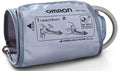 Omron Bracciale Medio Per M2/M3/M6/705It/Mit Elite 1 Pezzo
