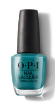 Opi NL Is That A Sper In Your Pocket?