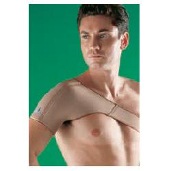 Farmac-zabban Oppo Spalliera in Neoprene l
