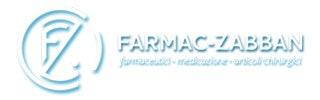 Farmac-zabban Oppo Stecca Dita Rana 4281 S