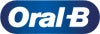 Oral-B Oralb Power Pro1750 Cross Limited Bianco