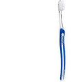 Oral-B Spazzolino Ortodontico Ortho Brush