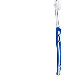 Oral-B Spazzolino Ortodontico Ortho Brush