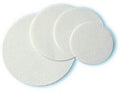Wafers Farma Decor Ostie 6Cm 1Bust
