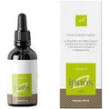 Oti Ipnos Gocce 50 Ml