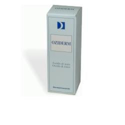 Judifarm Oziderm Crema